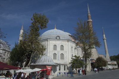 Istanbul Aya Sofya October 2016 9184.jpg