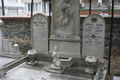 Istanbul Pangalti Cath cemetery dec 2016 2927.jpg