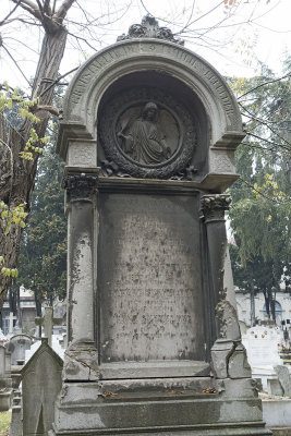 Istanbul Pangalti Cath cemetery dec 2016 2929.jpg