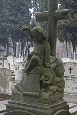 Istanbul Pangalti Cath cemetery dec 2016 2933.jpg