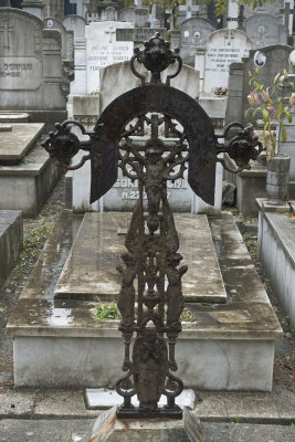 Istanbul Pangalti Cath cemetery dec 2016 2934.jpg