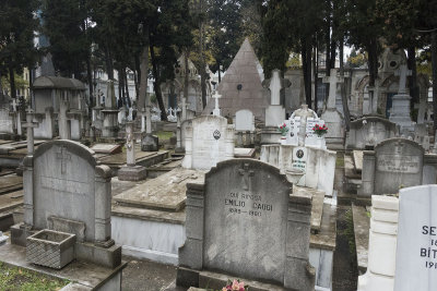 Istanbul Pangalti Cath cemetery dec 2016 2935.jpg