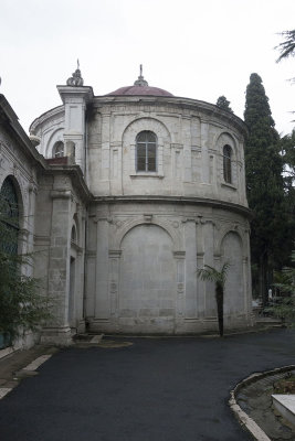 Istanbul Pangalti Cath cemetery dec 2016 2958.jpg