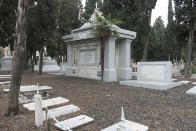 Istanbul Pangalti Cath cemetery dec 2016 2966.jpg