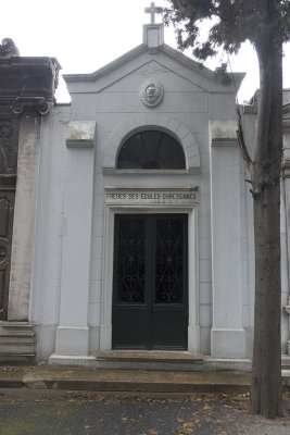 Istanbul Pangalti Cath cemetery dec 2016 2970.jpg