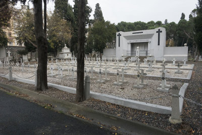 Istanbul Pangalti Cath cemetery dec 2016 2971.jpg
