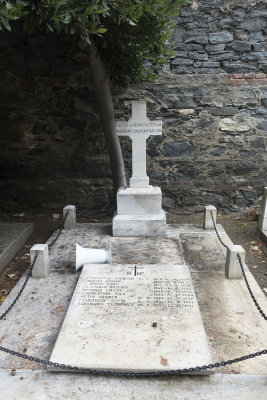 Istanbul Pangalti Cath cemetery dec 2016 2976.jpg