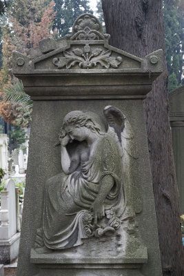 Istanbul Pangalti Cath cemetery dec 2016 2980.jpg