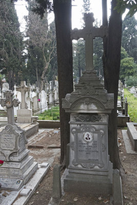 Istanbul Pangalti Cath cemetery dec 2016 2982.jpg