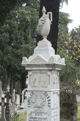 Istanbul Pangalti Cath cemetery dec 2016 2995.jpg