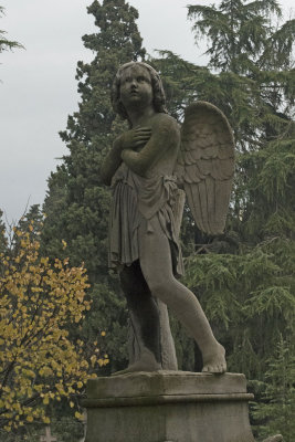 Istanbul Pangalti Cath cemetery dec 2016 2998.jpg