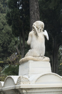 Istanbul Pangalti Cath cemetery dec 2016 3003.jpg