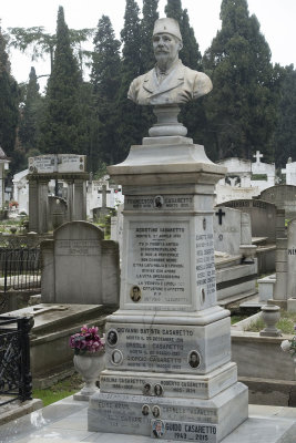 Istanbul Pangalti Cath cemetery dec 2016 3006.jpg