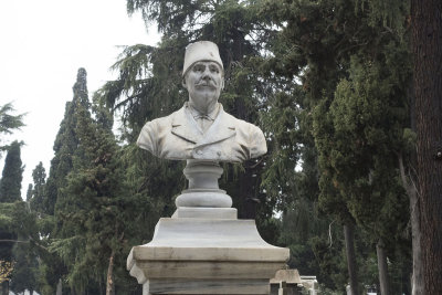 Istanbul Pangalti Cath cemetery dec 2016 3007.jpg