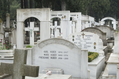 Istanbul Pangalti Cath cemetery dec 2016 3009.jpg