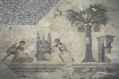 Istanbul Mosaic Museum dec 2016 1532_1.jpg