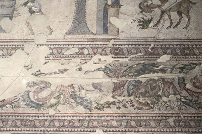 Istanbul Mosaic Museum dec 2016 1537.jpg