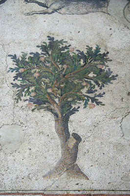 Istanbul Mosaic Museum dec 2016 1543_1.jpg