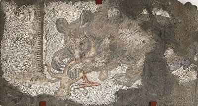 Istanbul Mosaic Museum dec 2016 1549.jpg