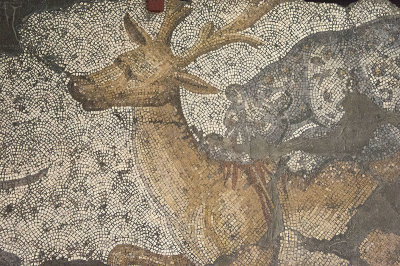 Istanbul Mosaic Museum dec 2016 1556.jpg