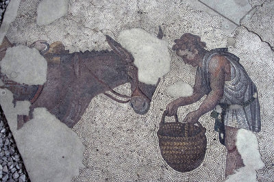 Istanbul Mosaic Museum dec 2016 1586.jpg