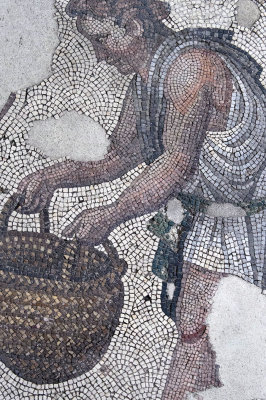 Istanbul Mosaic Museum dec 2016 1587.jpg