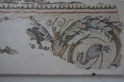 Istanbul Mosaic Museum dec 2016 1590.jpg