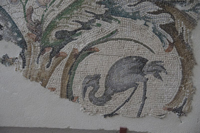 Istanbul Mosaic Museum dec 2016 1591.jpg