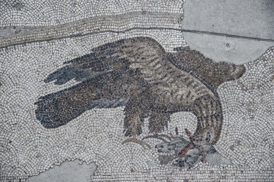 Istanbul Mosaic Museum dec 2016 1618.jpg