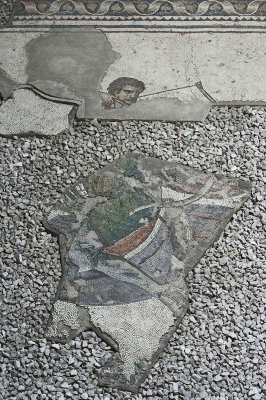 Istanbul Mosaic Museum dec 2016 1668_1.jpg