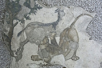 Istanbul Mosaic Museum dec 2016 1670_1.jpg