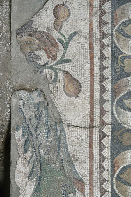 Istanbul Mosaic Museum dec 2016 1685.jpg