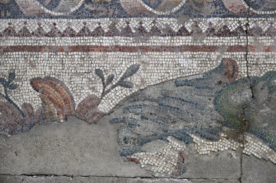 Istanbul Mosaic Museum dec 2016 1686.jpg