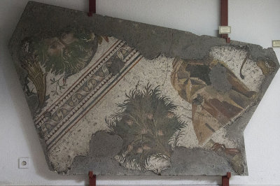 Istanbul Mosaic Museum dec 2016 1693.jpg