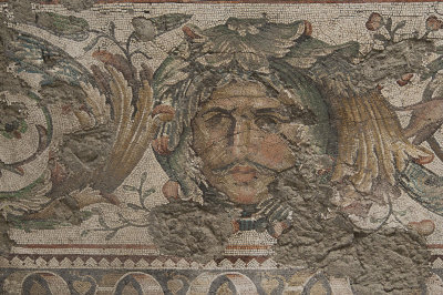Istanbul Mosaic Museum dec 2016 1709.jpg