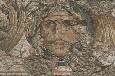 Istanbul Mosaic Museum dec 2016 1710.jpg