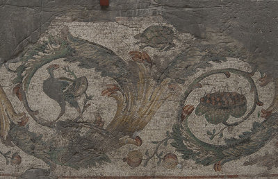 Istanbul Mosaic Museum dec 2016 1714.jpg