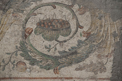 Istanbul Mosaic Museum dec 2016 1715.jpg
