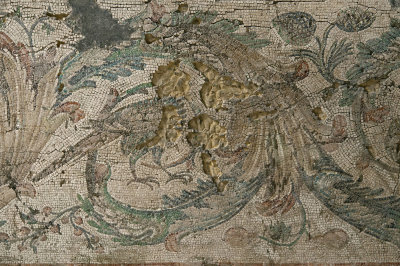 Istanbul Mosaic Museum dec 2016 1719.jpg