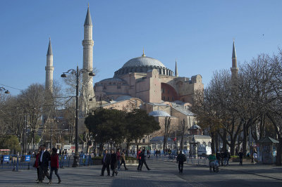 Istanbul Hagia Sofya dec 2016 1259.jpg