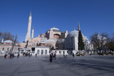 Istanbul Hagia Sofya dec 2016 1422.jpg