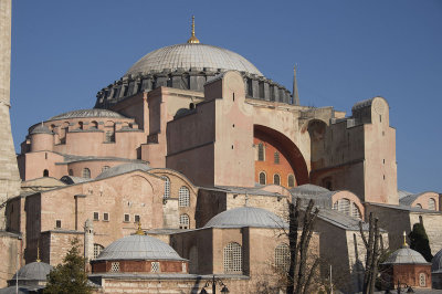 Istanbul Hagia Sofya dec 2016 1505.jpg