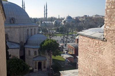 Istanbul Hagia Sofya dec 2016 1370.jpg