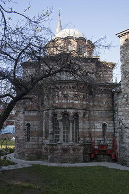 Istanbul Pammakaristos dec 2016 1036.jpg