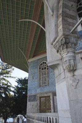 Istanbul Topkapi Mus dec 2016 0925.jpg