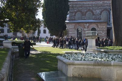 Istanbul Topkapi Mus dec 2016 0866.jpg