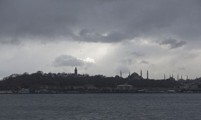 Istanbul Modern mus 2016 3080.jpg