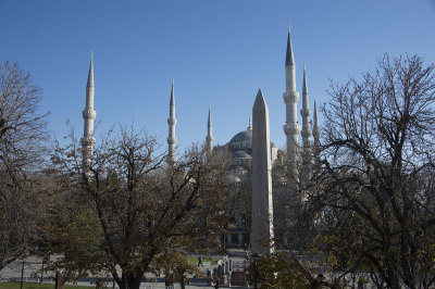 Istanbul Turk ve Islam Mus dec 2016 1437.jpg