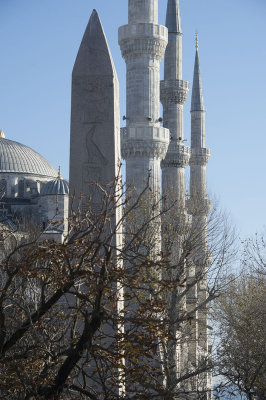 Istanbul Turk ve Islam Mus dec 2016 1438.jpg