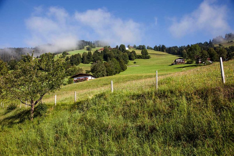 Brixen